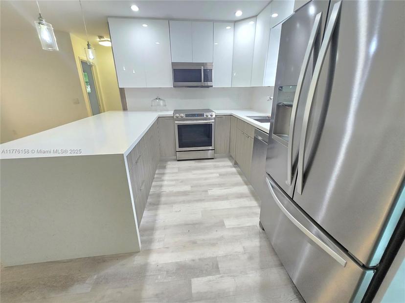 Picture of 5101 SW 6Th Ct, Margate FL 33068