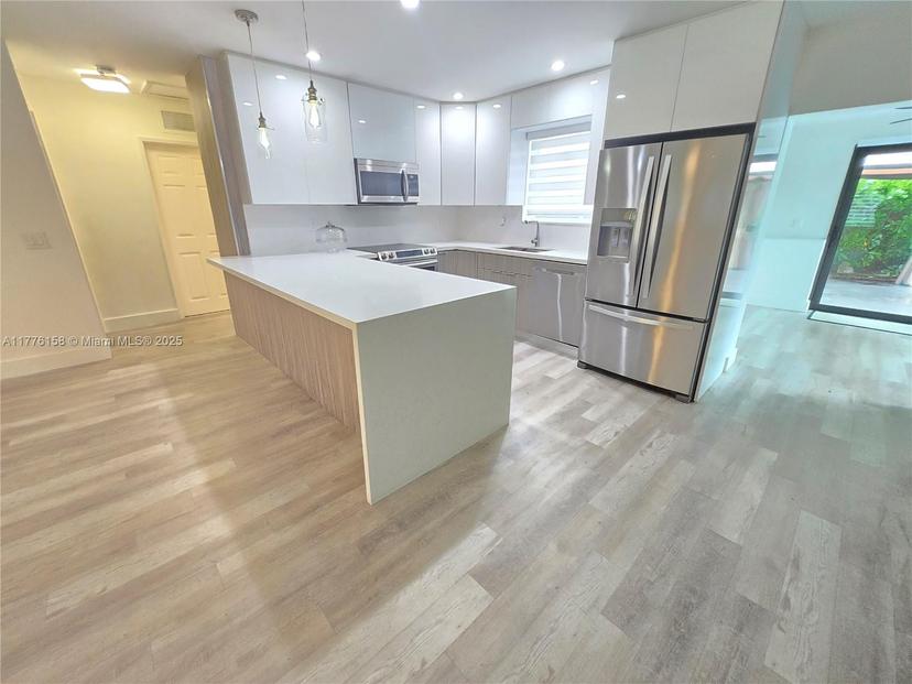 Picture of 5101 SW 6Th Ct, Margate FL 33068