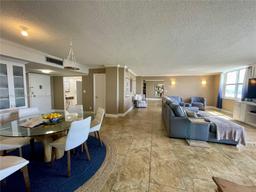 Picture of 437 Golden Isles Dr # C, Hallandale Beach, FL 33009