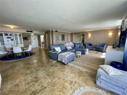 Picture of 437 Golden Isles Dr # C, Hallandale Beach, FL 33009
