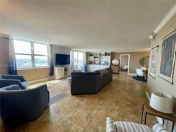 Picture of 437 Golden Isles Dr # C, Hallandale Beach, FL 33009