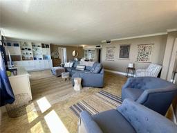 Picture of 437 Golden Isles Dr # C, Hallandale Beach, FL 33009