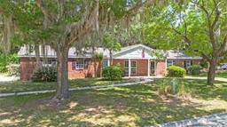 Picture of 4925 SW 19Th Street, Gainesville, FL 32608