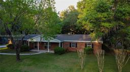 Picture of 4925 SW 19Th Street, Gainesville, FL 32608