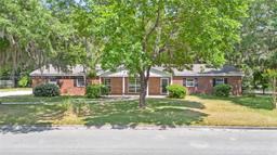 Picture of 4925 SW 19Th Street, Gainesville, FL 32608