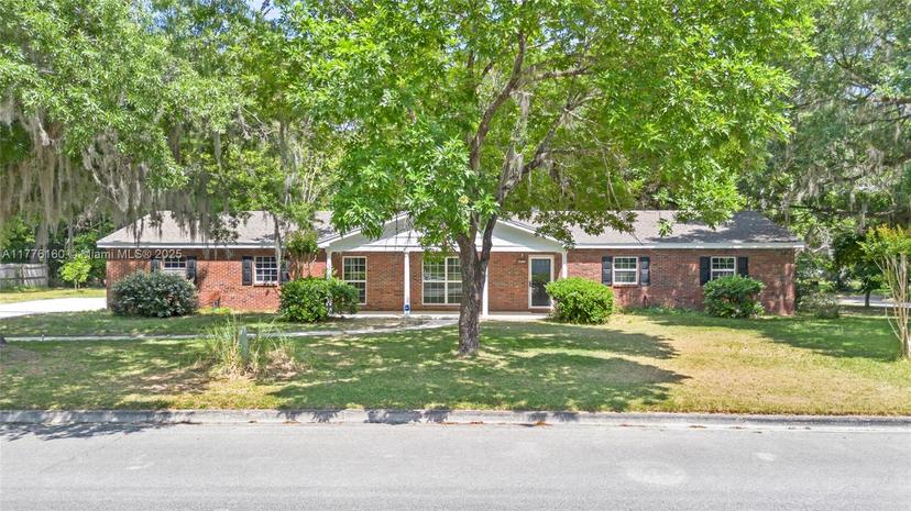 Picture of 4925 SW 19Th Street, Gainesville FL 32608