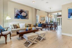 Picture of 845 Vista Meadows Dr, Weston, FL 33327