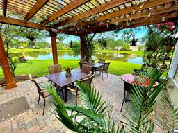 Picture of 845 Vista Meadows Dr, Weston, FL 33327