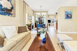 Picture of 845 Vista Meadows Dr, Weston, FL 33327