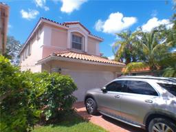Picture of 16830 SW 36Th Ct, Miramar, FL 33027