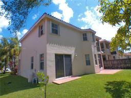 Picture of 16830 SW 36Th Ct, Miramar, FL 33027