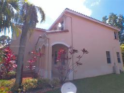 Picture of 16830 SW 36Th Ct, Miramar, FL 33027
