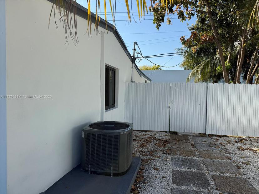 Picture of 9950 SW 55Th St, Miami FL 33165