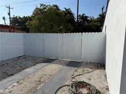 Picture of 9950 SW 55Th St, Miami, FL 33165