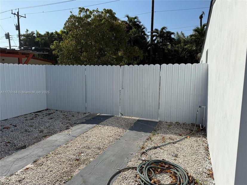 Picture of 9950 SW 55Th St, Miami FL 33165