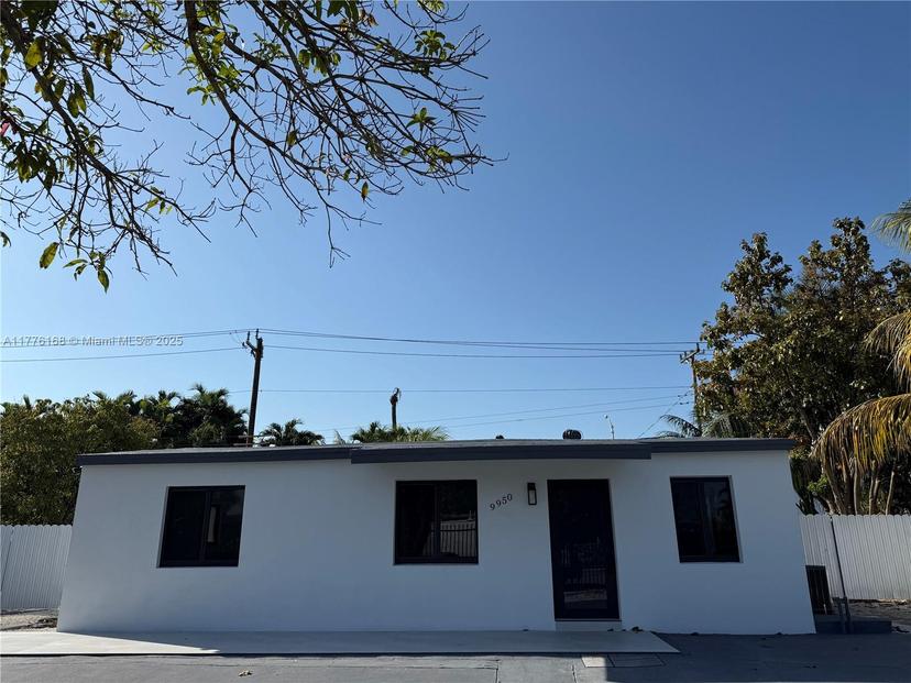 Picture of 9950 SW 55Th St, Miami FL 33165
