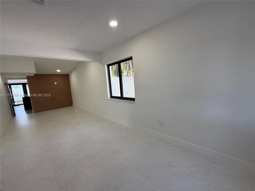 Picture of 9950 SW 55Th St, Miami FL 33165