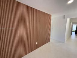 Picture of 9950 SW 55Th St, Miami, FL 33165