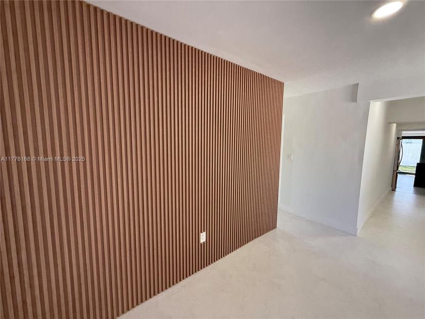 Picture of 9950 SW 55Th St, Miami FL 33165