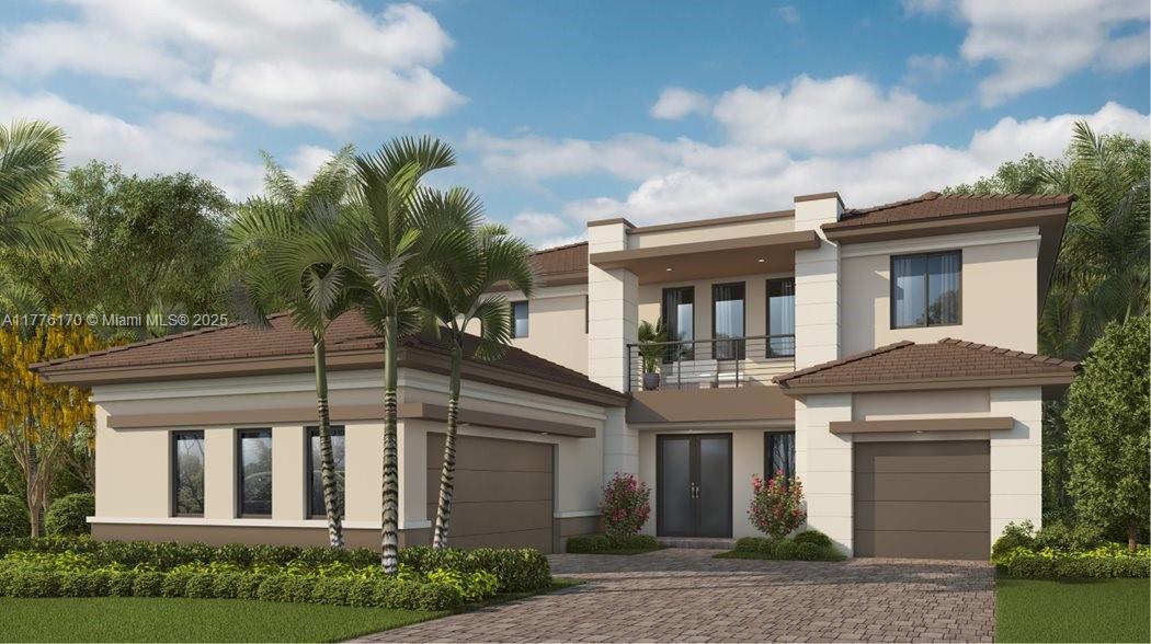 Picture of 11133 SW 85 Ct, Miami, FL 33156