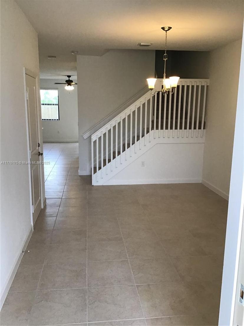 Picture of 11378 SW 254Th Ter, Homestead FL 33032
