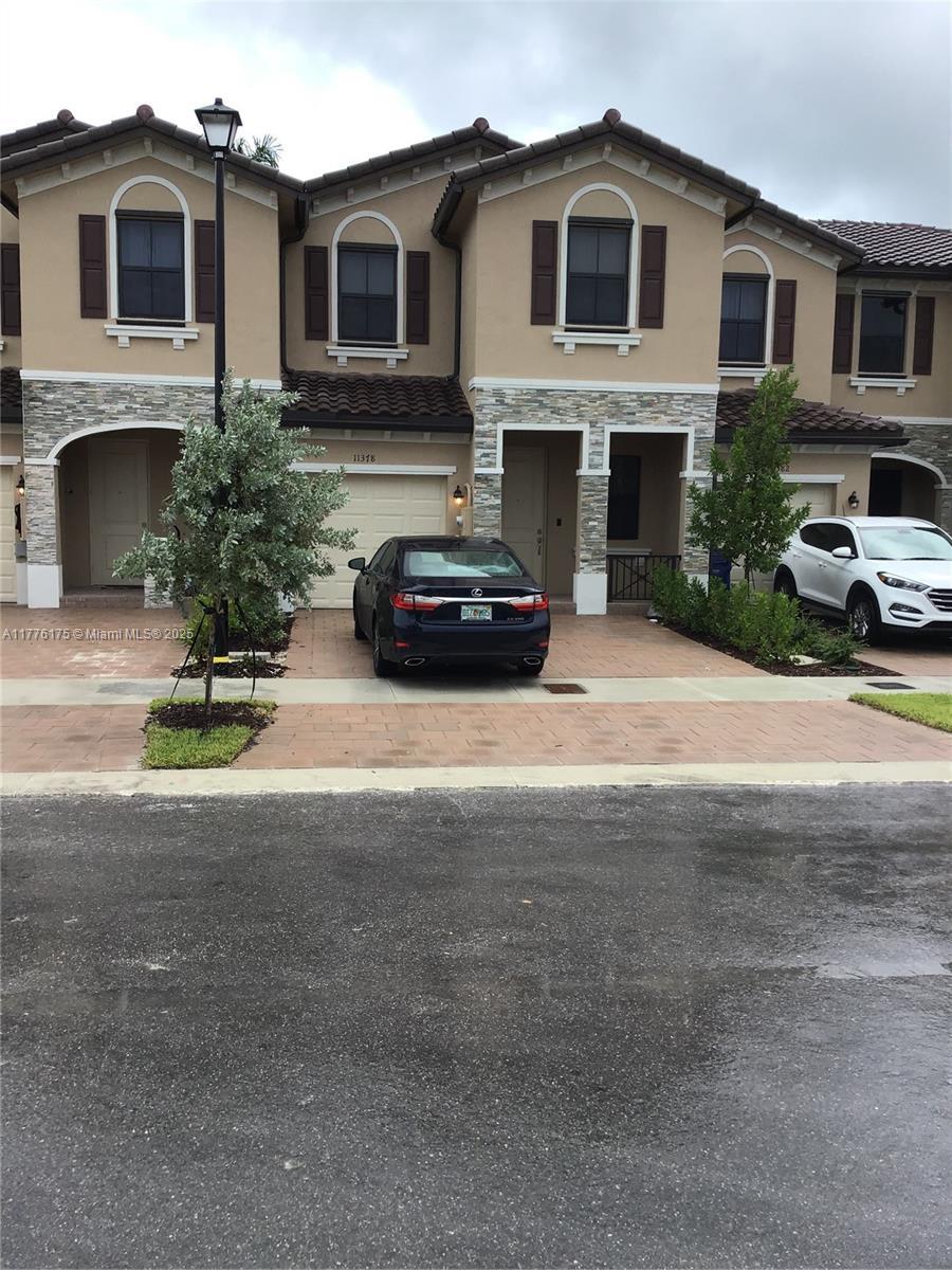 Picture of 11378 SW 254Th Ter, Homestead, FL 33032
