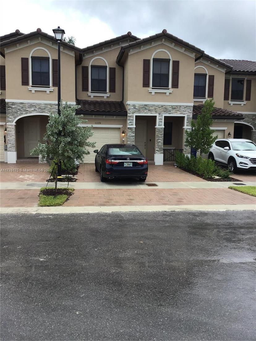 Picture of 11378 SW 254Th Ter, Homestead FL 33032