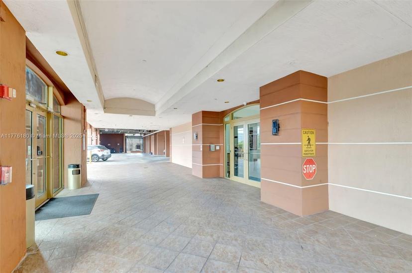 Picture of 2280 SW 32Nd Ave # 305, Miami FL 33145
