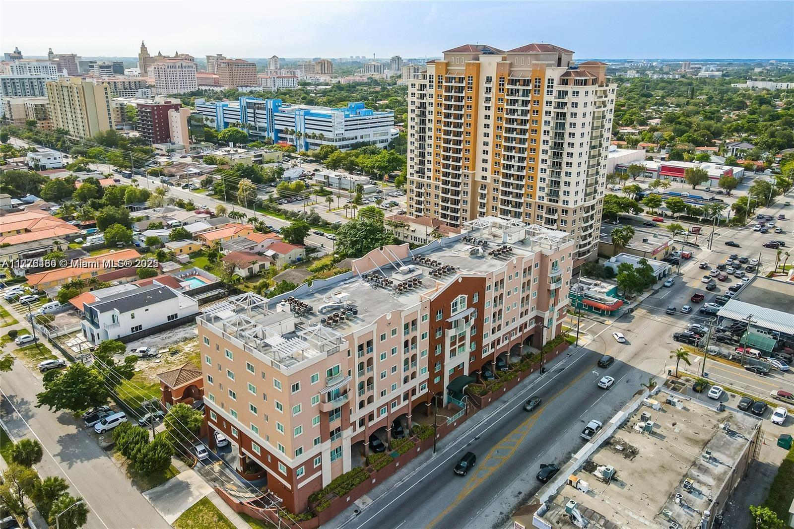 Picture of 2280 SW 32Nd Ave # 305, Miami, FL 33145
