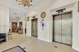 Picture of 2280 SW 32Nd Ave # 305, Miami, FL 33145