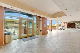 Picture of 2280 SW 32Nd Ave # 305, Miami, FL 33145