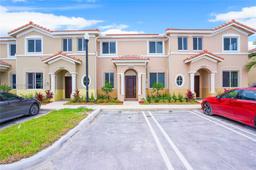 Picture of 2445 SE 10Th St # 0, Homestead, FL 33035