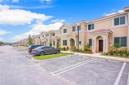 Picture of 2445 SE 10Th St # 0, Homestead, FL 33035