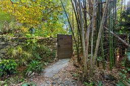 Picture of 376 NE 85Th St, El Portal, FL 33138