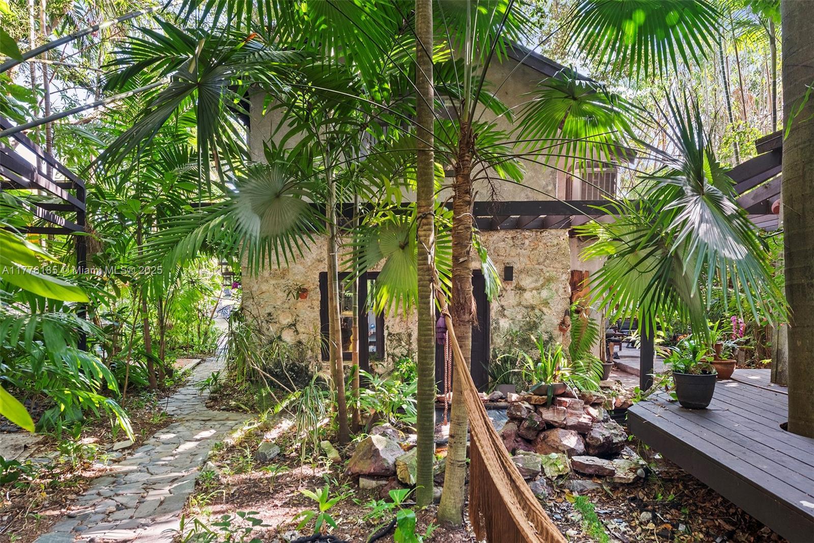 Picture of 376 NE 85Th St, El Portal, FL 33138