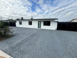 Picture of 12605 SW 189Th St, Miami, FL 33177