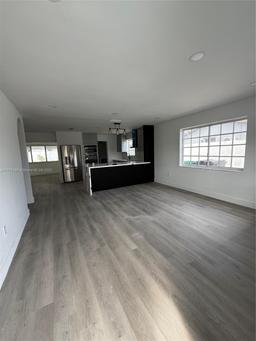 Picture of 12605 SW 189Th St, Miami, FL 33177