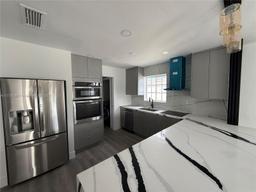 Picture of 12605 SW 189Th St, Miami, FL 33177