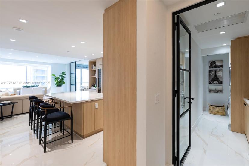 Picture of 1425 Brickell Ave # 47A, Miami FL 33131