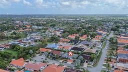 Picture of 11472 SW 28Th Ter, Miami, FL 33165