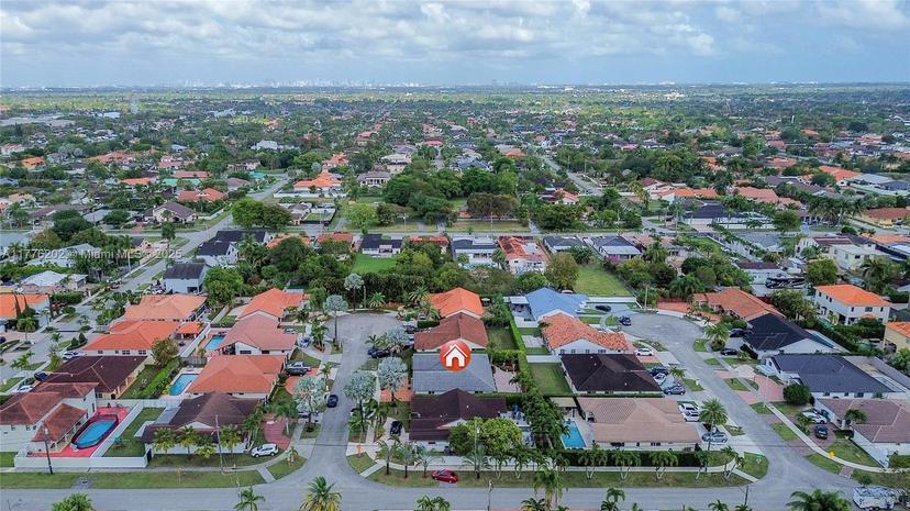 Picture of 11472 SW 28Th Ter, Miami FL 33165