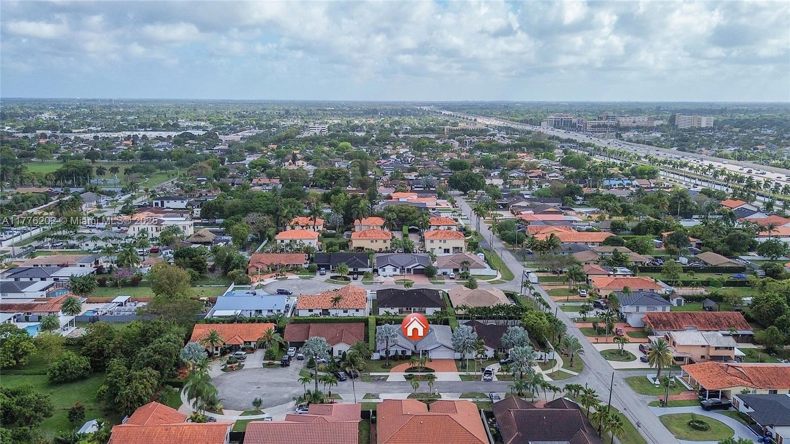 Picture of 11472 SW 28Th Ter, Miami, FL 33165