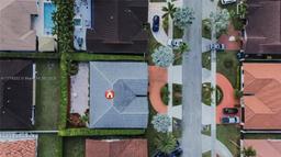 Picture of 11472 SW 28Th Ter, Miami, FL 33165