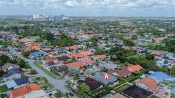 Picture of 11472 SW 28Th Ter, Miami, FL 33165