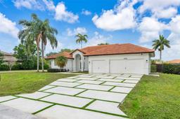 Picture of 11781 NW 26Th St, Plantation, FL 33323