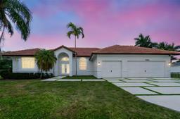 Picture of 11781 NW 26Th St, Plantation, FL 33323