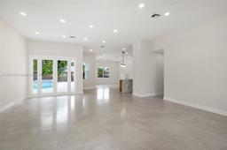Picture of 11781 NW 26Th St, Plantation, FL 33323