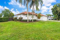 Picture of 11781 NW 26Th St, Plantation, FL 33323