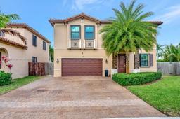 Picture of 2745 SE 1St St, Homestead, FL 33033