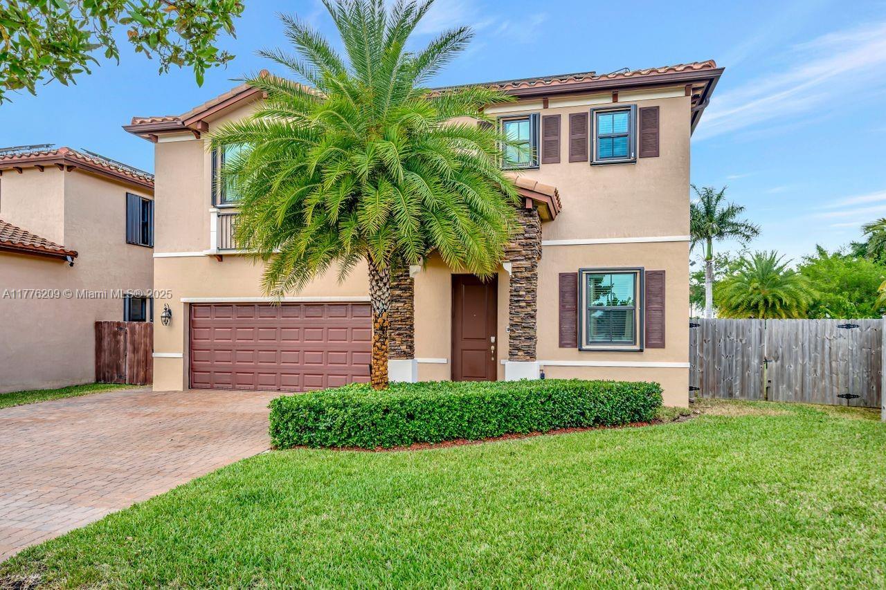 Picture of 2745 SE 1St St, Homestead, FL 33033